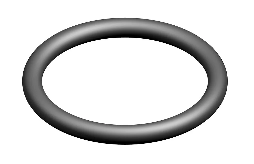 Bosch O-ring