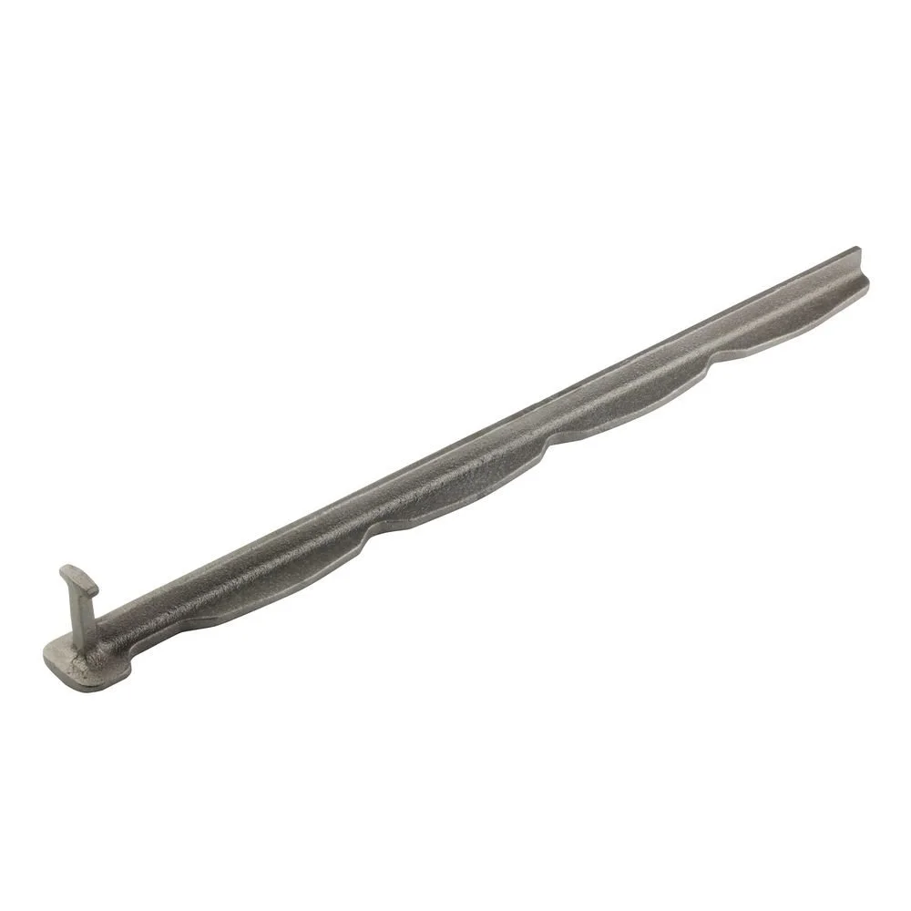 Bosch Turbulateur
