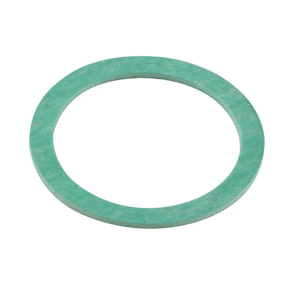 Bosch Joint D42x52x1,5mm (5x)