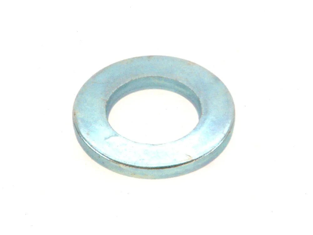Bosch Rondelle ISO 7089-A13-A3K (5x)