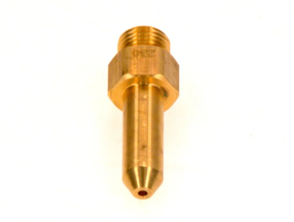 Bosch INJECTEUR 2,30mm