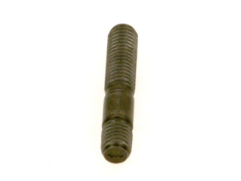 Bosch Goujon fileté (4x)