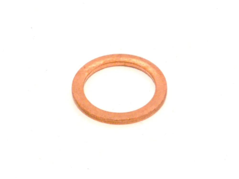 Bosch Joint 13x18x1,5 (5x)
