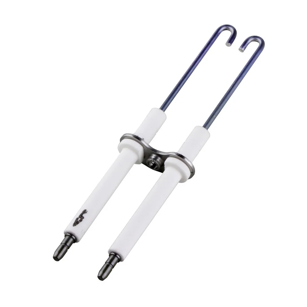 Bosch Électrode d'allumage BE Typ4 L50 V2