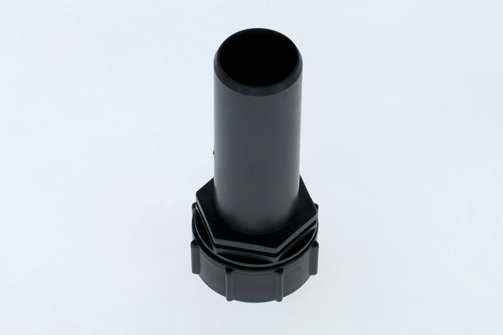Bosch Bbuse Siphon