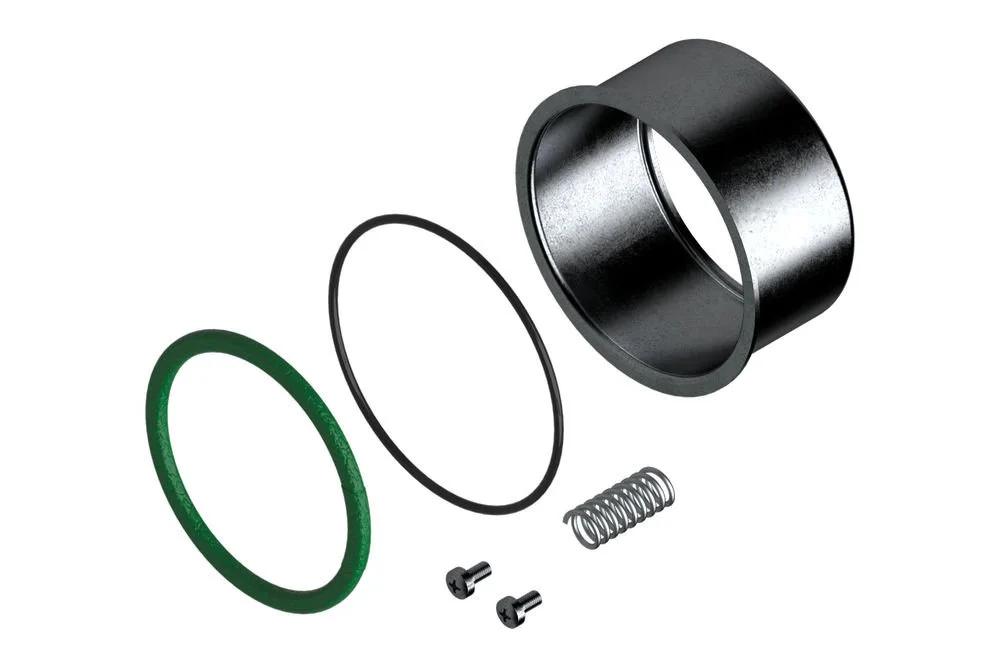 Bosch Piece sUPPORT POUR KIT DE TRANsformation