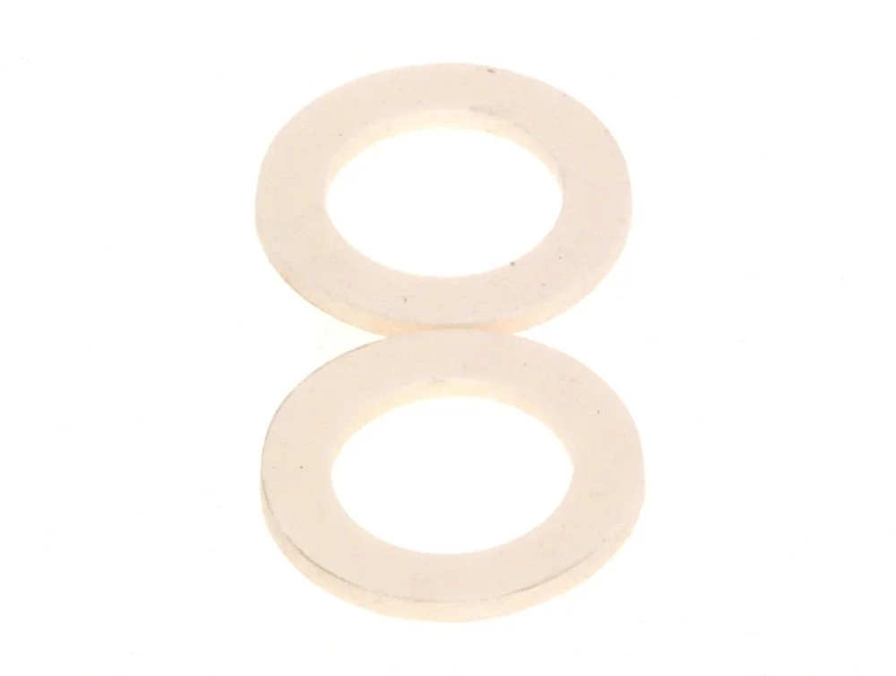Bosch joint clapet d'air BM
