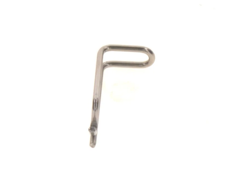Bosch Epingle (5x)