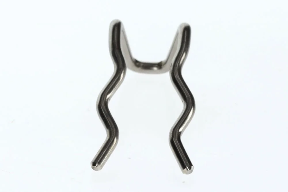 Bosch Clip (10x)
