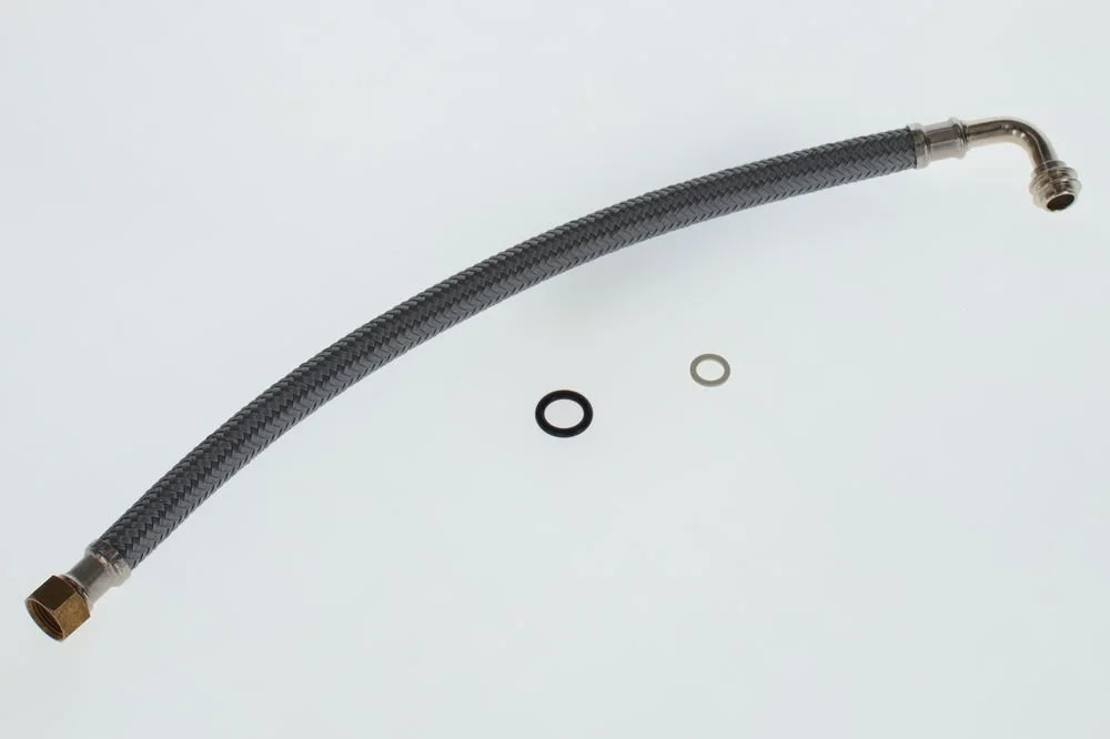 Bosch Tube flexible de raccordement sanitaire