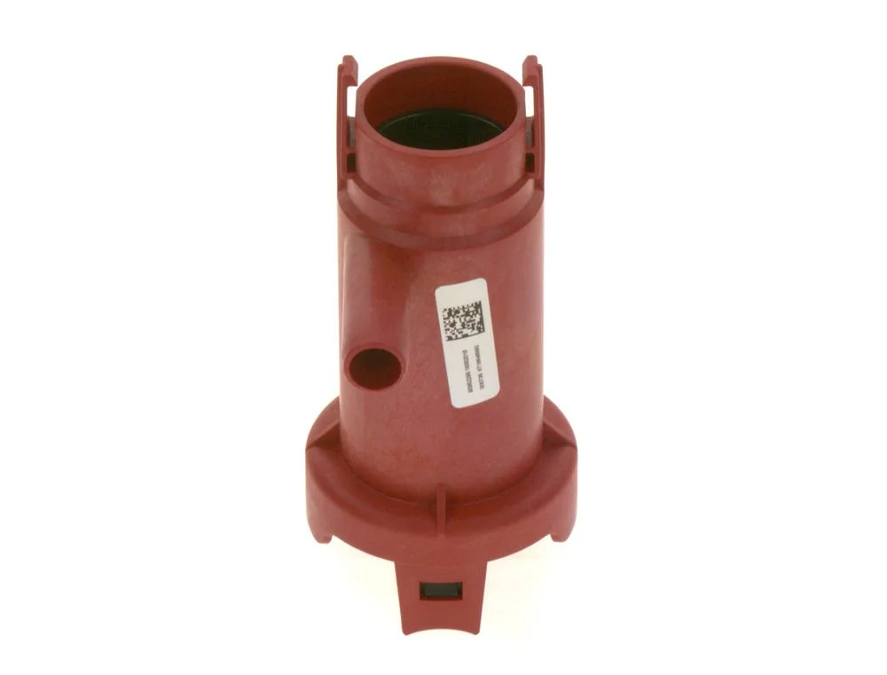 Bosch Venturi Tube