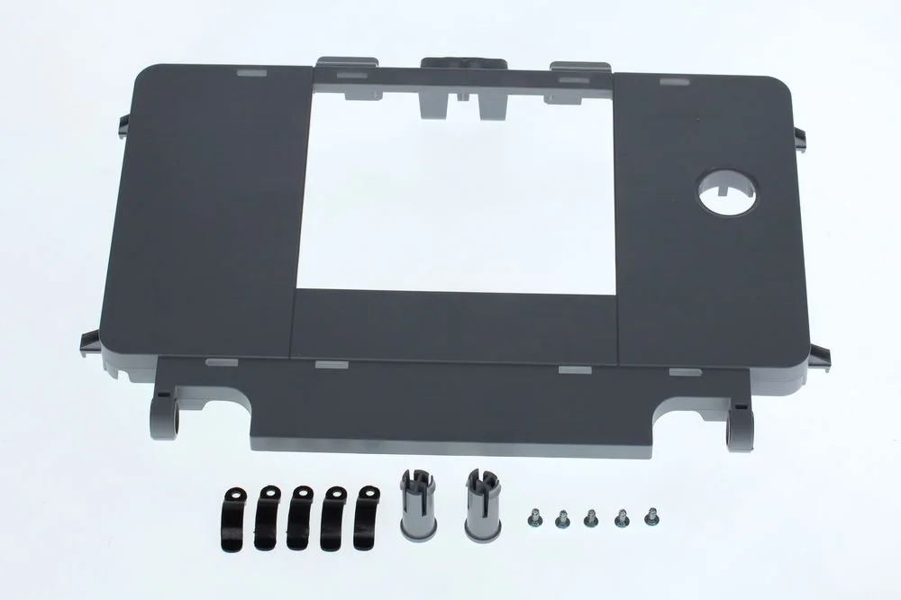 Bosch Tableau de commande