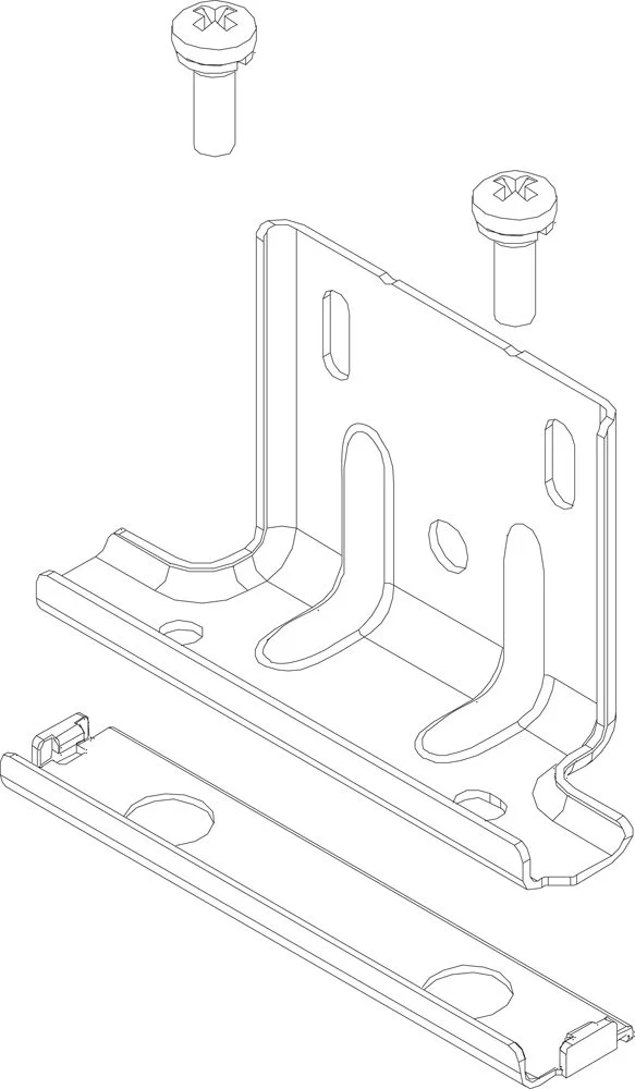 Bosch Support