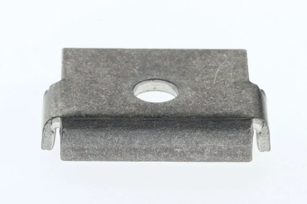 Bosch Equerre 32x8x3mm