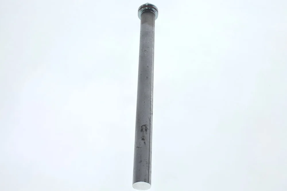 Bosch Anode G 1 1/2 D33x460 pas isolé