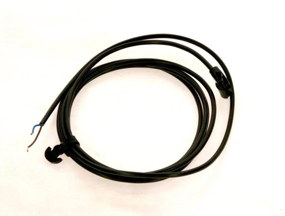 Bosch Câble 2,5m PWM