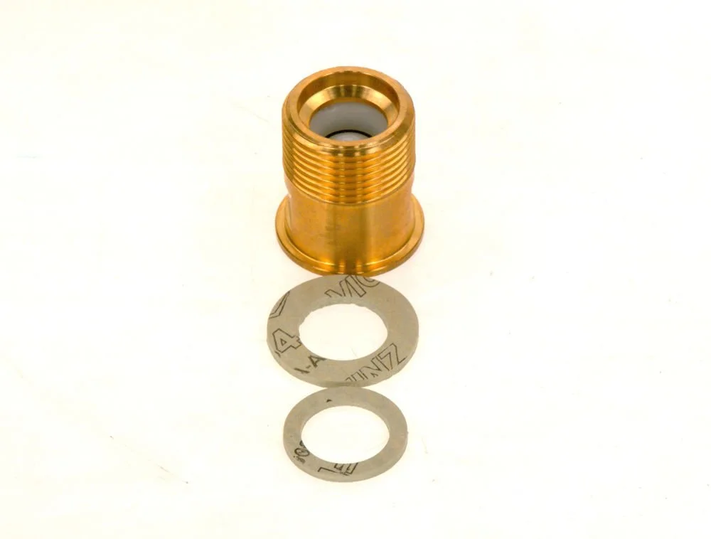 Bosch Clapet anti-retour set
