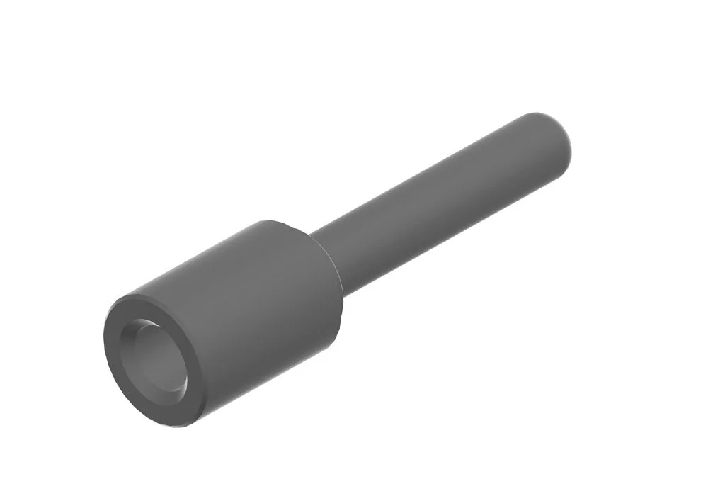 Bosch Sonde de température