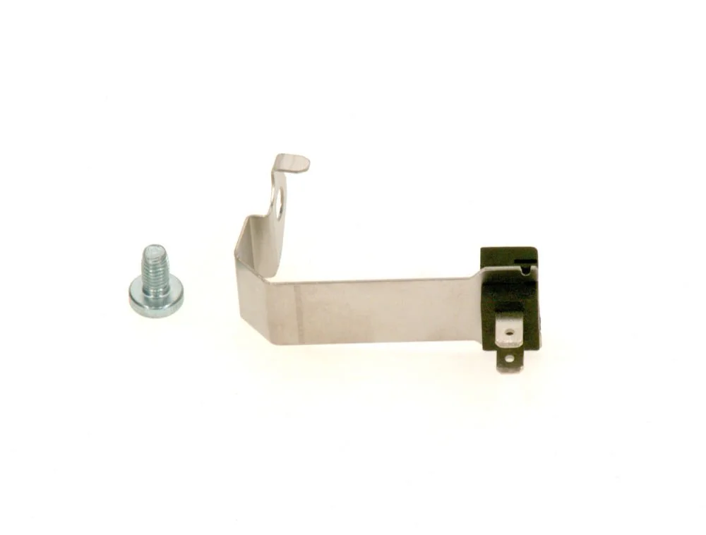 Bosch Sonde de température NTC