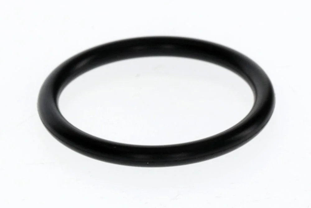 Bosch Joint 23.47x2.62 (10x)