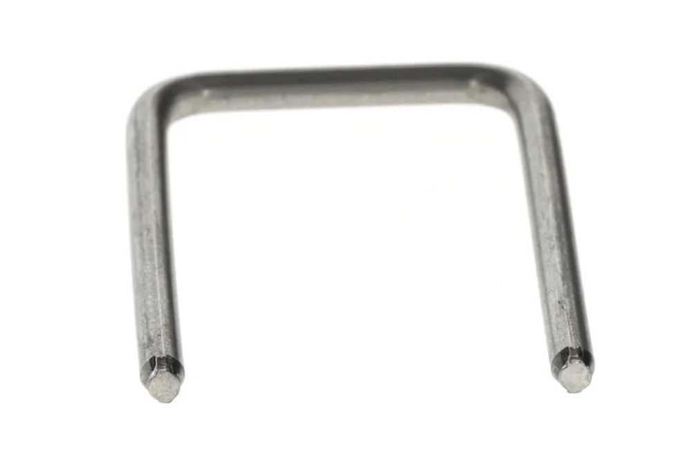 Bosch Clip (10x)
