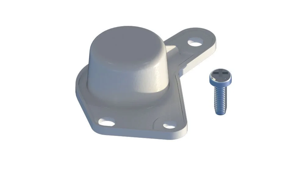 Bosch Obturateur