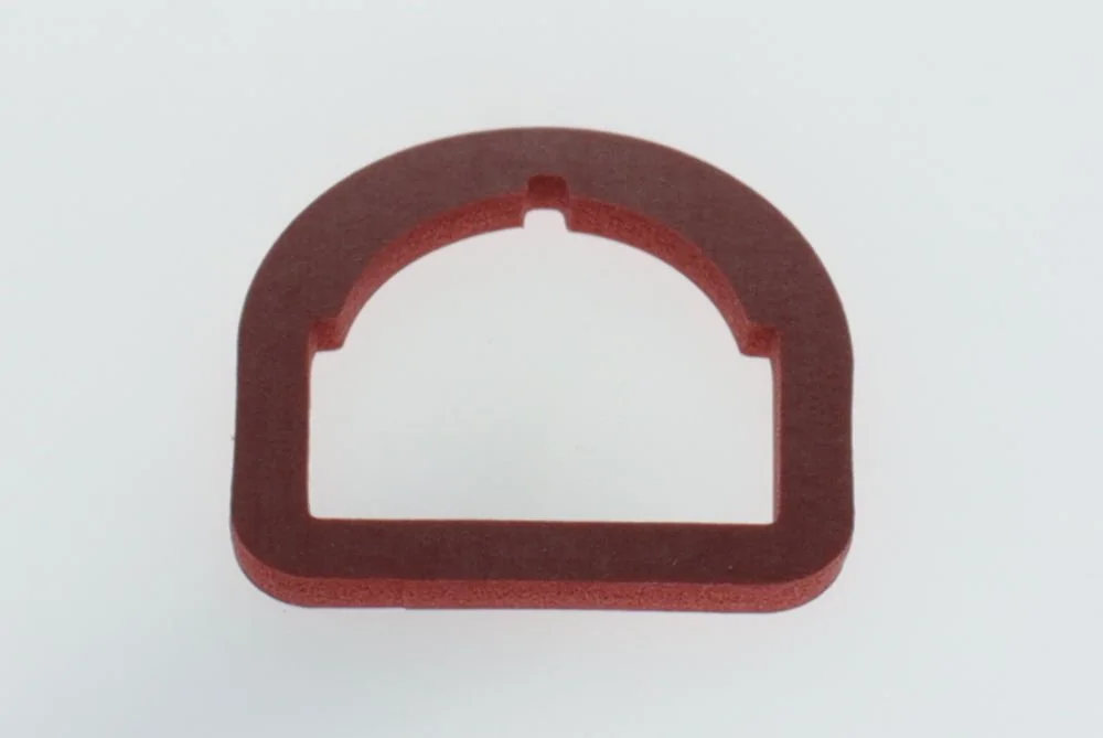 Bosch Joint