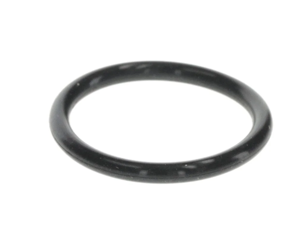 Bosch O-Ring 21,89mmx2,62mm (10x)