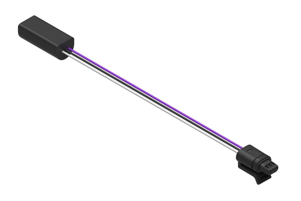 Bosch Adaptateur (Pompe)