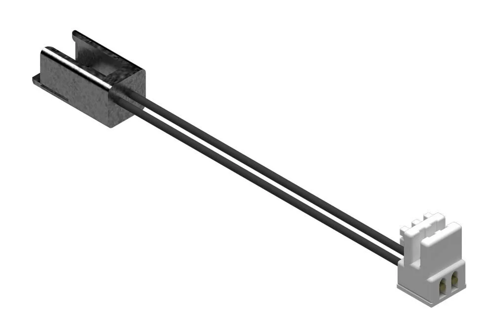 Bosch NTC Câble Adaptateur