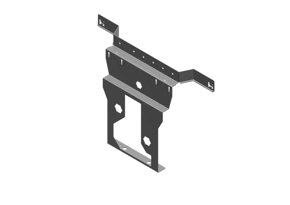 Bosch Support