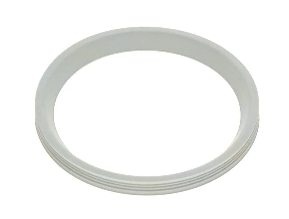 Bosch Joint DN80