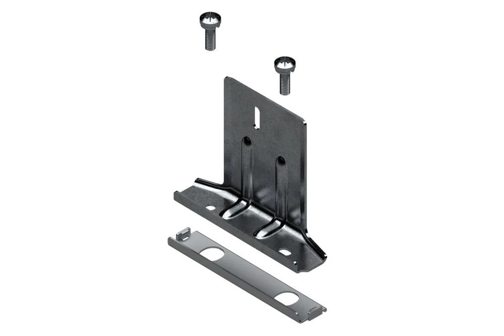 Bosch Support