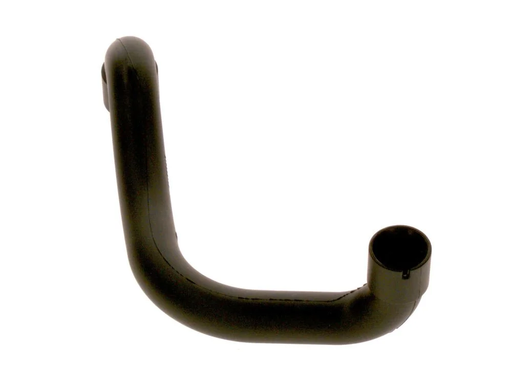 Bosch Tube flexible gaz