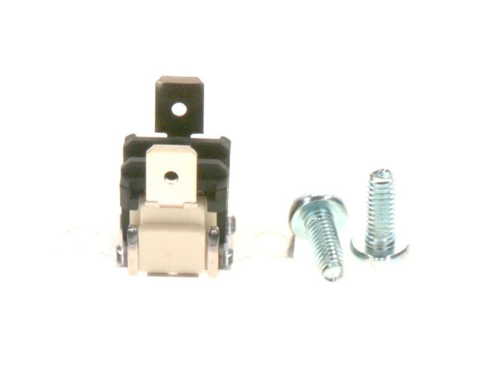 Bosch Limiteur de température