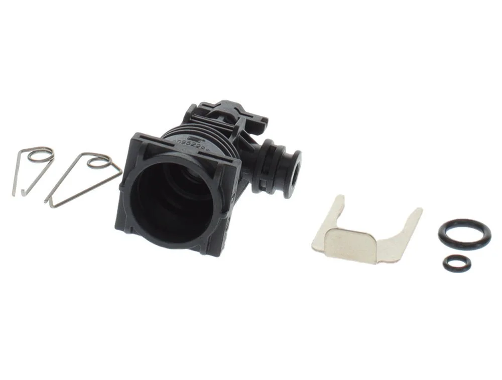 Bosch Adaptateur (Sonde de débit)