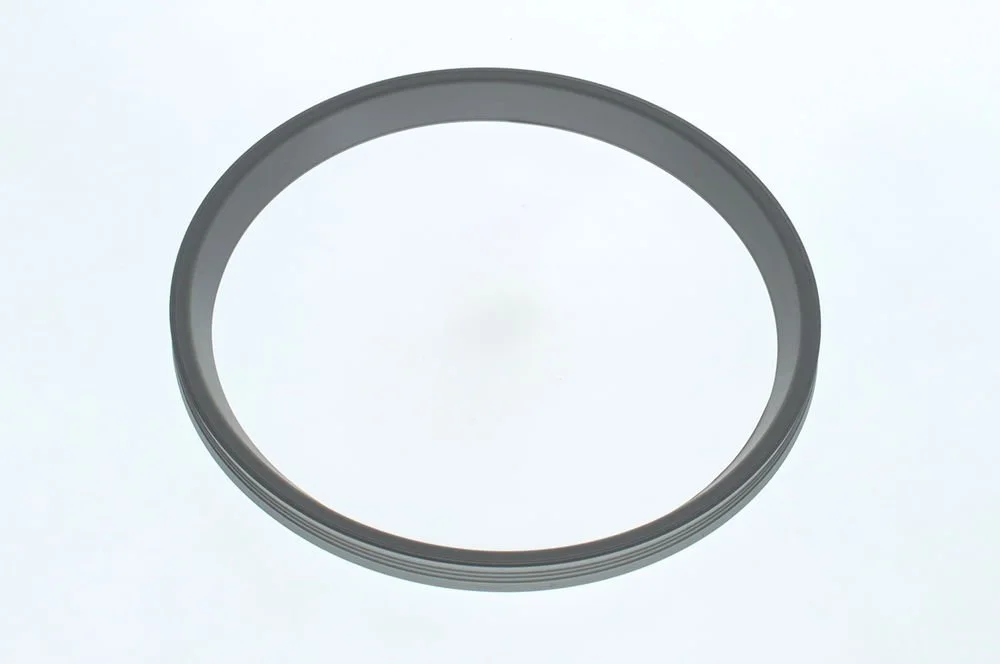 Bosch Joint DN160