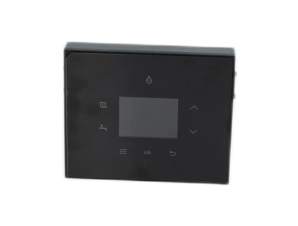 Bosch Unité de commande HMI 700