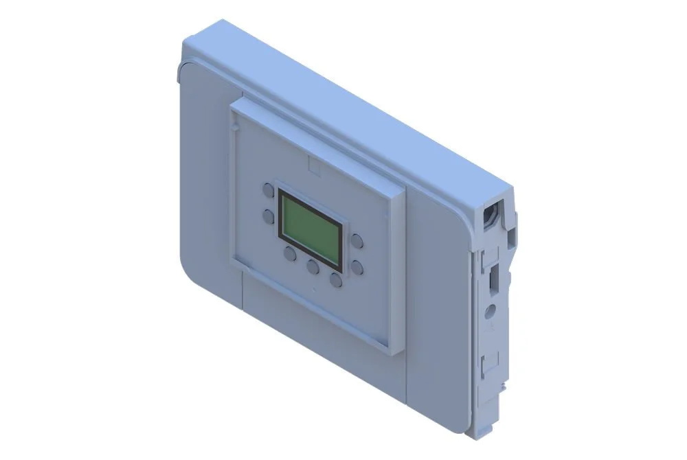 Bosch Tableau électrique ACU MHP-23