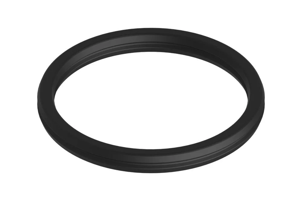 Bosch Joint torique 34x3 (1x)