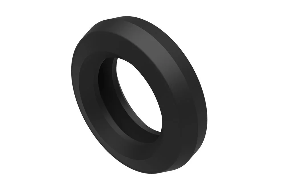 Bosch Joint D'Etanchéité 15mm (4x)