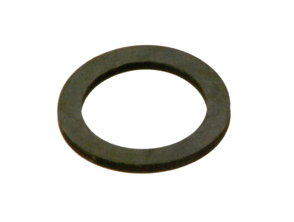 Bosch Joint 44X32X3 (10X)