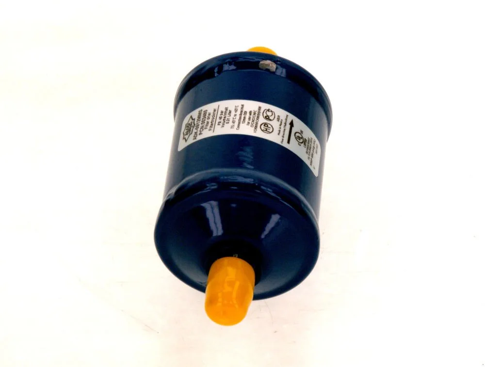 Bosch Déshydrateur