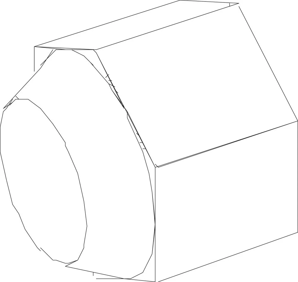 Bosch Capuchon (Valve Schrader 5/16 )