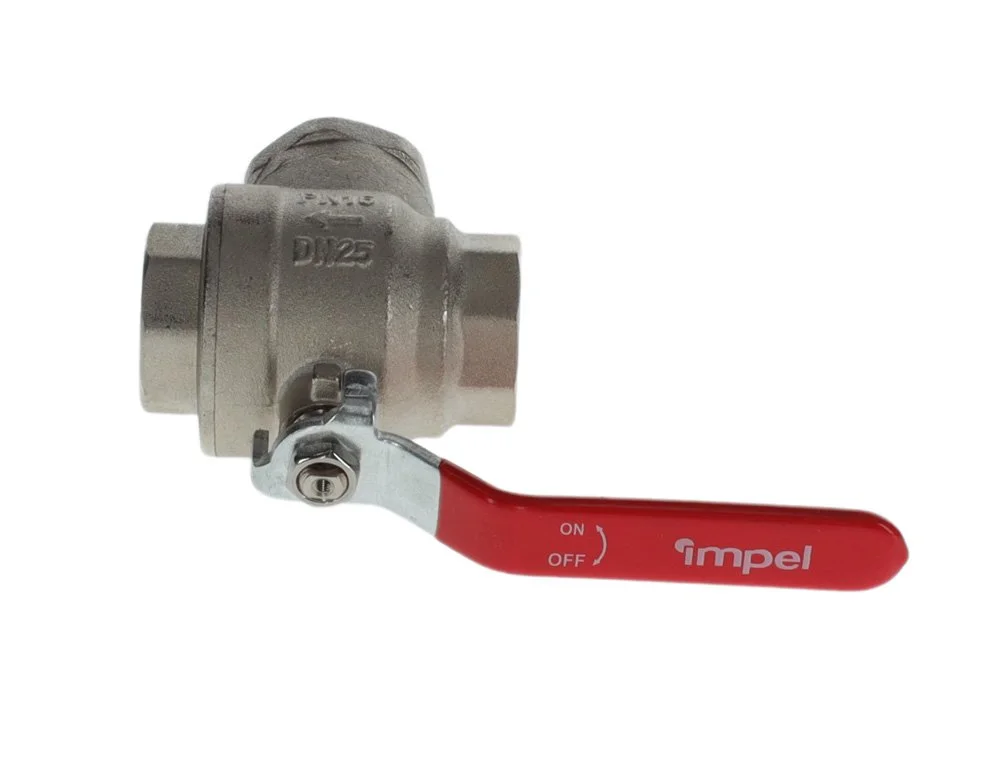Bosch Filtre d'eau DN25