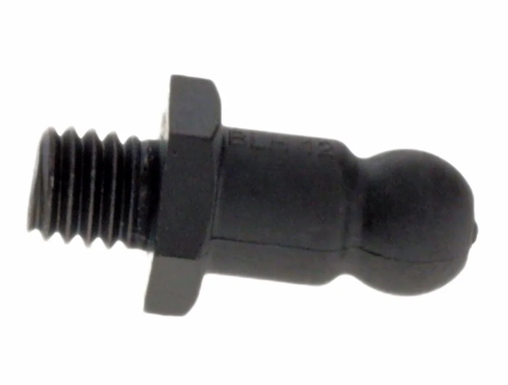 Bosch Rotule avec fil (4x)