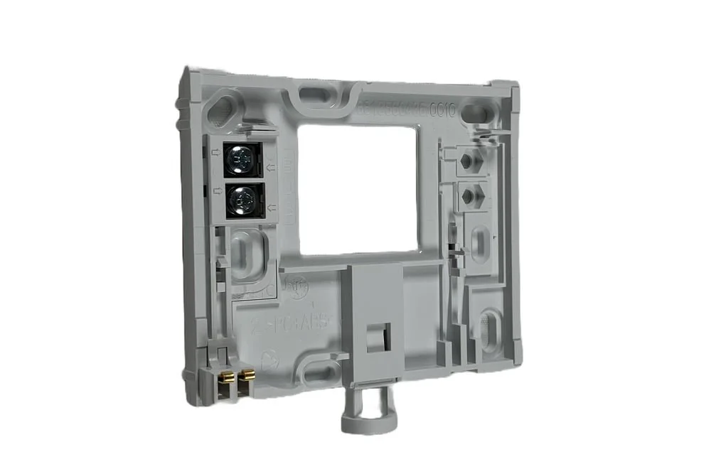 Bosch Support Display