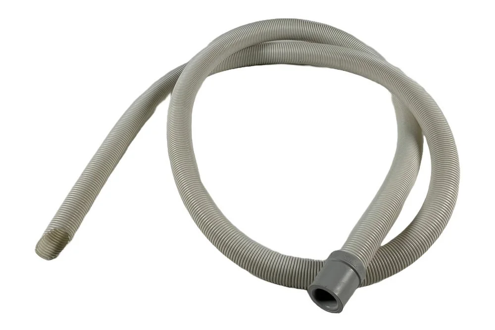 Bosch Écoulement des condensats D18 1790mm