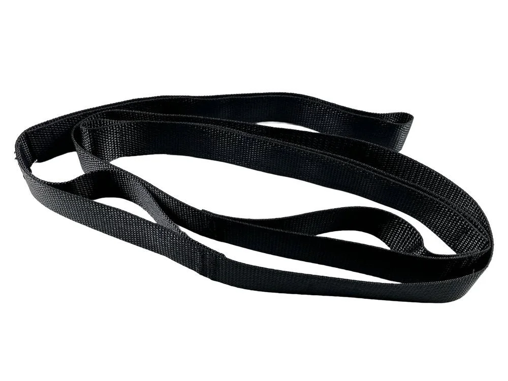 Bosch Ceinture avec fermeture Velcro