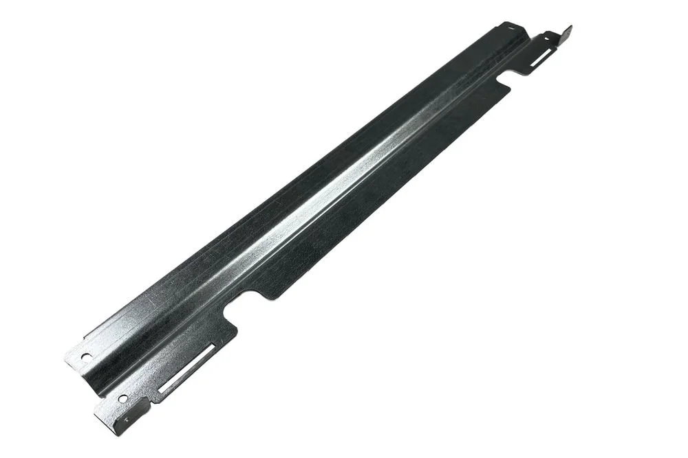 Bosch Rail